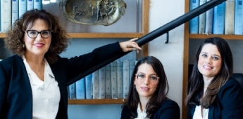 Irit Reichman & Co.